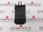 Siemens 3Rt1026-3B..0 Power Contactor W/ 3Rh1921-2Ha22 Auxiliary Switch Block