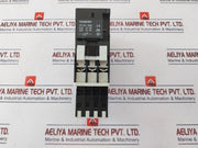 Siemens 3Rt1026-3B..0 Power Contactor W/ 3Rh1921-2Ha22 Auxiliary Switch Block
