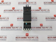 Siemens 3Rt1026-3B..0 Power Contactor W/ 3Rh1921-2Ha22 Auxiliary Switch Block