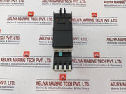 Siemens 3Rt1026-3B..0 Power Contactor W/ Auxiliary Switch Block 3Rh1921-2Ha22