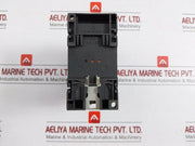 Used 3rt1034-1a..0 Power Contactor 24 Vdc Siemens