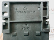 Siemens 3Rt1034-1Al20 Sirius Contactor 50A 50/60Hz