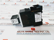 Siemens 3Rt1034-1Al20 Sirius Contactor 50A 50/60Hz
