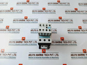 Siemens 3Rt1034-1Al20 Sirius Contactor 50A 50/60Hz