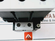 Siemens 3Rt1034-1Al20 Sirius Contactor 50A 50/60Hz
