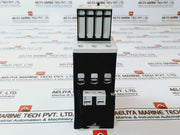 Siemens 3Rt1034-1Al20 Sirius Contactor 50A 50/60Hz
