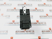 Siemens 3Rt1034-1Al20 Sirius Contactor 690V 50/60Hz
