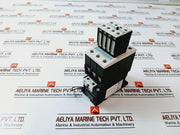 Siemens 3Rt1034-1Al20 Sirius Contactor 690V 50/60Hz