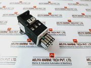 Siemens 3Rt1034-1Al20 Sirius Contactor 690V 50/60Hz
