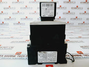 Siemens 3Rt1034-1Al20 Sirius Contactor 690V 50/60Hz