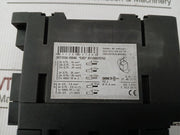 Siemens 3rt1034-1bb40