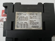 Siemens 3rt1034-1bb40