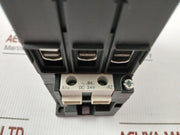 Siemens 3rt1034-1bb40