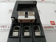 Siemens 3rt1034-1bb40