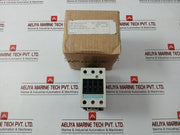 Siemens 3rt1034-1bb40