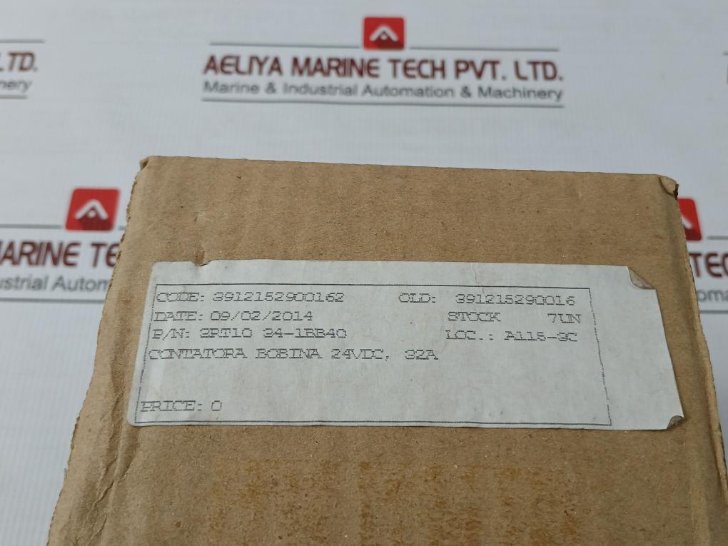 Siemens 3rt1034-1bb40