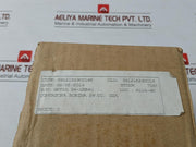 Siemens 3rt1034-1bb40