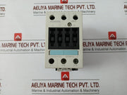 Siemens 3rt1034-1bb40