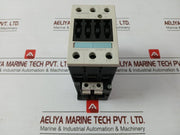 Siemens 3rt1034-1bb40