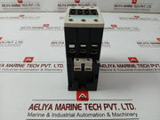 Siemens 3rt1034-1bb40