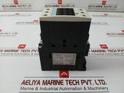 Siemens 3rt1034-1bb40