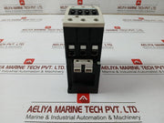 Siemens 3rt1034-1bb40