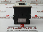 Siemens 3rt1034-1bb40