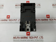 Siemens 3rt1034-1bb40