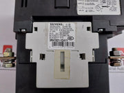 Siemens 3rt1054-6…6