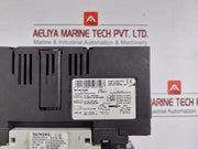 Siemens 3rt1054-6…6