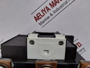 Siemens 3rt1054-6…6