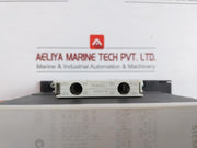 Siemens 3rt1054-6…6