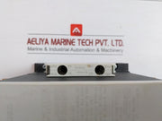 Siemens 3rt1054-6…6