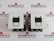 Siemens 3rt1054-6…6