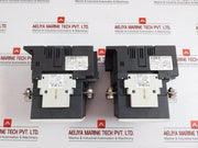 Siemens 3rt1054-6…6