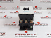 Siemens 3rt1054-6…6