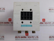 Siemens 3rt1054-6…6