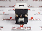 Siemens 3rt1054-6…6