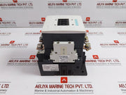 Siemens 3rt1054-6…6