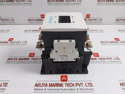 Siemens 3rt1054-6…6