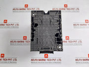 Siemens 3rt1054-6…6
