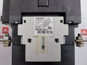 Siemens 3rt1054-6…6