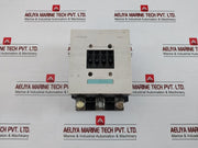 Siemens 3rt1054-6la06