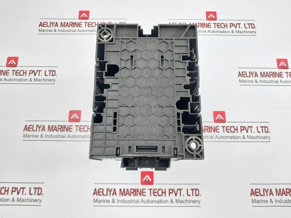 Siemens 3rt1054-6la06