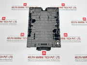 Siemens 3rt1054-6la06