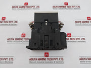 Siemens 3rt1054-6la06