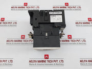 Siemens 3rt1054-6la06