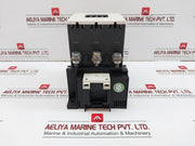 Siemens 3rt1054-6la06