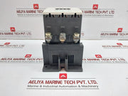 Siemens 3rt1054-6la06