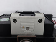 Siemens 3rt1054-6la06
